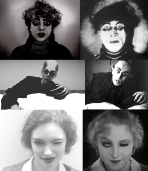 CinemaAlemaoSite CinemaAlemaoSite