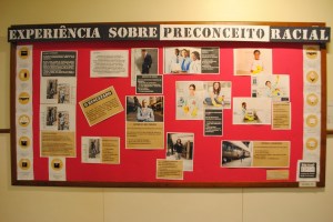 ????????????????????????????????????