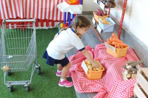 Feirinha EIJ1T1 2017-10-18 FT (4) Feirinha EIJ1T1 2017-10-18 FT (4)