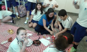 Lanche coletivo EF03T4 TP 2017-09-27 FT (4)