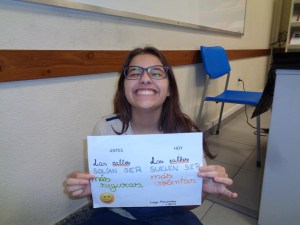 Apresentacao Espanhol EF08M TP 2017-10-31 FT (6)