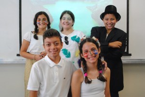 Apresentacao Projeto literario Bras Cubas EF06M3 2017-10-31 FT (70)