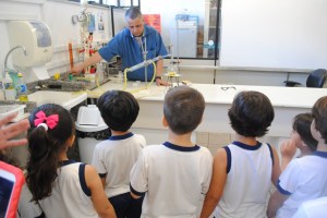 Atividade no Lab de Multiciencias EIJ3T1 2017-11-13 FT (15) Atividade no Lab de Multiciencias EIJ3T1 2017-11-13 FT (15)