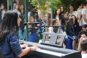 Clube de musica 2017-11-08 FT (93) ????????????????????????????????????