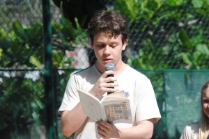 Declamacao de poesias EF07M 2017-11-10 FT (20)