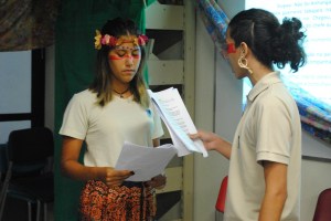 Iracema EM01M2 2017-11-06 FT (29) Iracema EM01M2 2017-11-06 FT (29)