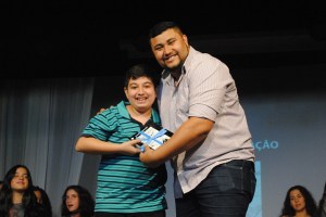 Projeto folha dirigida 2017-11-17 FT (87)