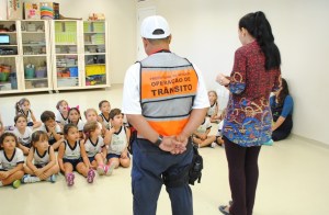 Recebendo a visita do profissional da NITTRANS EIJ1T 2017-10-19 FT (8) ????????????????????????????????????