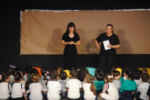 Sarau EI 2017-11-08 FT (8) Sarau do Alegretto