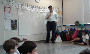 visita altave 1 visita altave 1