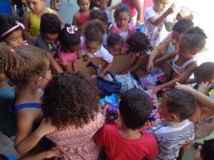 Creche Comunitaria Jurujuba EI TP 2017-12-15 FT (12) Creche Comunitaria Jurujuba EI TP 2017-12-15 FT (12)