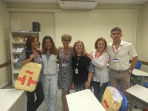 IMG_20171211_150346666 IMG_20171211_150346666