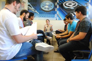 Projeto seletivo para NASA 2017-12-14 FT (61) ????????????????????????????????????