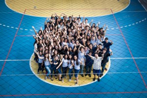 gaylussac_0369 gaylussac_0369