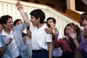 20532898.jpg-r_1280_720-f_jpg-q_x-xxyxx 20532898.jpg-r_1280_720-f_jpg-q_x-xxyxx