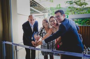 27751590_1529767707121731_2534547859695418793_n