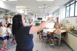 Estado fisíco do milho EF05T2 FT (6) ????????????????????????????????????