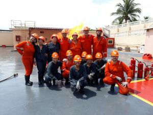 IMG-20180201-WA0006 IMG-20180201-WA0006