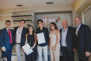 jardim_gaylussac_374 jardim_gaylussac_374