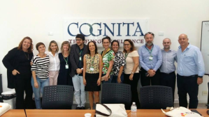 29262076_1568338083264693_5836499348514406400_n 29262076_1568338083264693_5836499348514406400_n