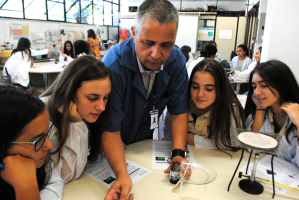 Aula pratica impressao digital EM01M1 2018-03-19 FT (6) Aula pratica impressao digital EM01M1 2018-03-19 FT (6)