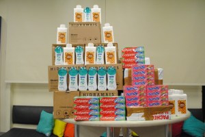 Doacao para Inca Voluntario 2018-03-06 FT (2)