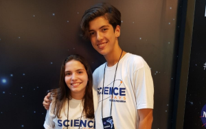 IMG-20180312-WA0014 IMG-20180312-WA0014