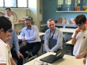 IMG-20180321-WA0026 IMG-20180321-WA0026