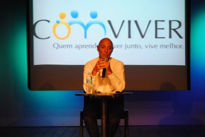 Palestra Dr Cesar Mussi Ibrahim 2018-03-03 FT (6)