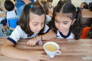 Sopa de letrinhas EF01T1 2018-02-28 FT (8)