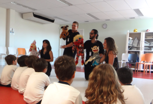 Visita do Alegretto EI TP 2018-03-14 FT (8) (3)