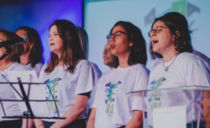 jardim_gaylussac_261 jardim_gaylussac_261