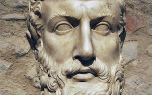 parmenides_velia_jan parmenides_velia_jan