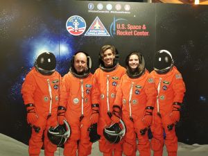 2018-04-16-PHOTO-00000313 2018-04-16-PHOTO-00000313