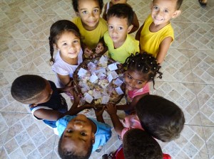 Fotolegenda 2 Fotolegenda 2