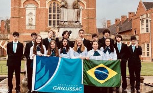 IMG_20180401_124434_388 IMG_20180401_124434_388