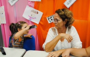 Memorias e Historias EF05T 2018-04-14 FT (13)