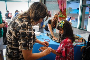 O que nos aproxima 2018-04-14 FT (18) O que nos aproxima 2018-04-14 FT (18)