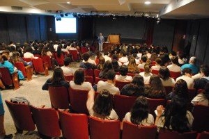 Palestra os anos 1960 EM 2018-04-05 FT (12) ????????????????????????????????????