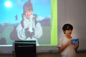 A mala de Hana EF06M1 2018-04-24 FT (15)-2