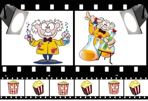 Apresentação1 Apresentação1