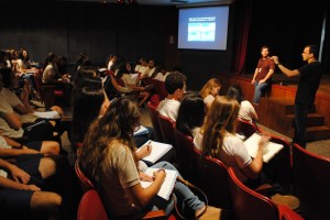 Aula tematica EM 2018-04-14 FT (8) ????????????????????????????????????