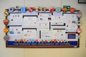 Cartografia das rivalidades do futebol 2028-05-02 FT (6) Cartografia das rivalidades do futebol 2028-05-02 FT (6)