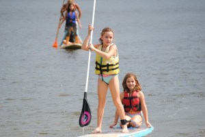 Esporte em Familia EI E EF 2018-05-19 FT (326)