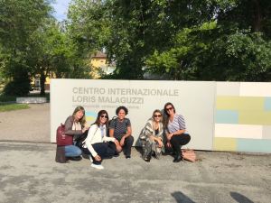 IMG-20180507-WA0003 IMG-20180507-WA0003