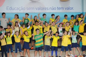 Manifesto pela paz no futebol EF02T 2018-05-24 FT (40) Manifesto pela paz no futebol EF02T 2018-05-24 FT (40)