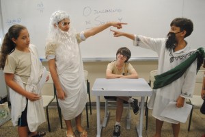 O Julgamento de Socrates EF06M3 2018-05-15 FT (27) O Julgamento de Socrates EF06M3 2018-05-15 FT (27)