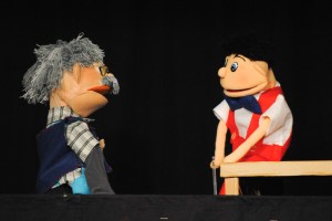 Pinoquio EI 2018-04-25FT (6)-2 Pinoquio EI 2018-04-25FT (6)-2