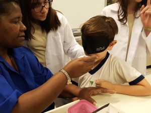 20180607_152037 20180607_152037