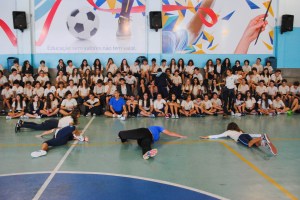 Circuito Saude EF08M 2018-05-23 FT (13)